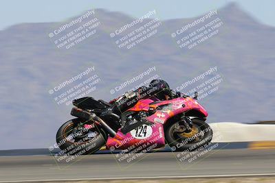 media/Mar-24-2023-Apex Assassins (Fri) [[54485cb5ff]]/Racer 1/Session 5 (Turn 9 Side)/